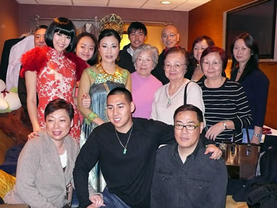 lizawang.com