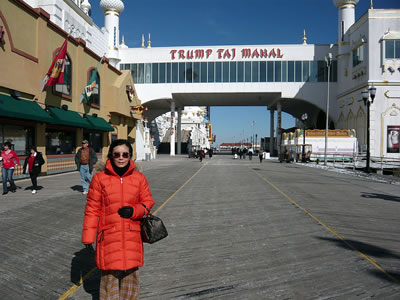 lizawang.com