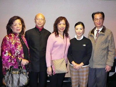 lizawang.com