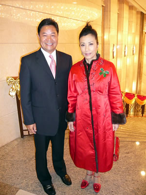 lizawang.com