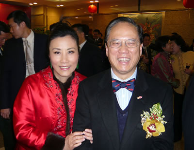 lizawang.com