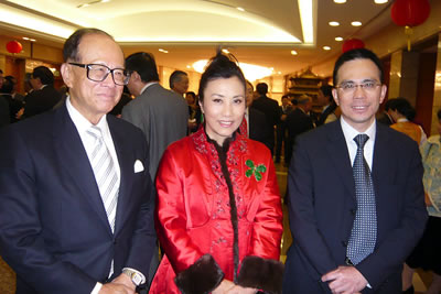 lizawang.com