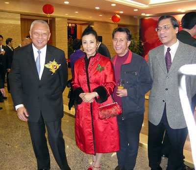 lizawang.com
