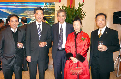 lizawang.com