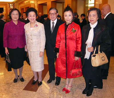 lizawang.com