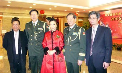 lizawang.com