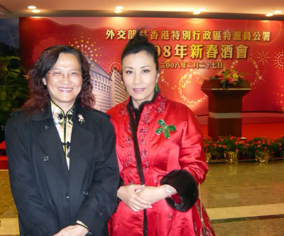lizawang.com