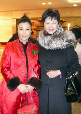 lizawang.com