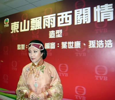 lizawang.com