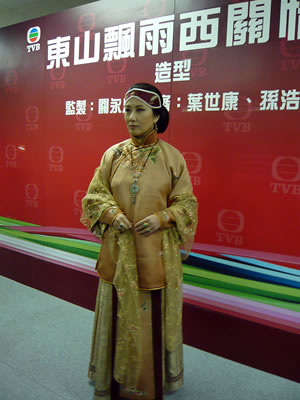 lizawang.com