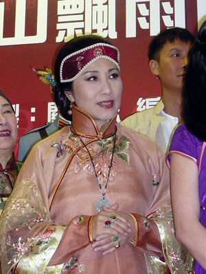 lizawang.com