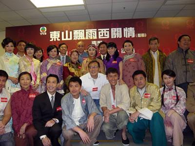 lizawang.com
