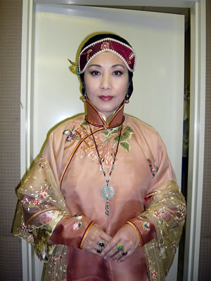 lizawang.com