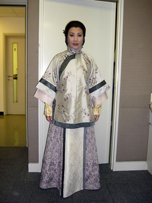 lizawang.com