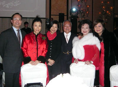 lizawang.com