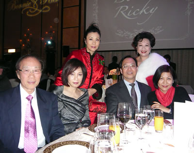 lizawang.com