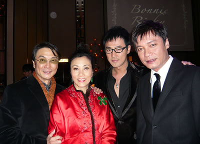 lizawang.com