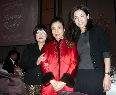 lizawang.com