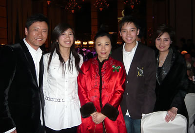 lizawang.com