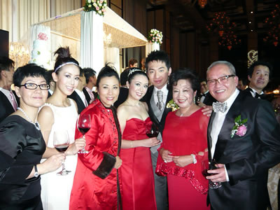 lizawang.com