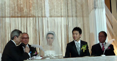 lizawang.com