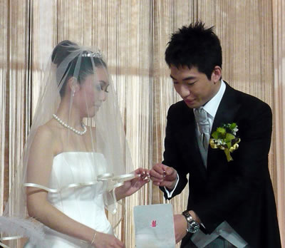 lizawang.com