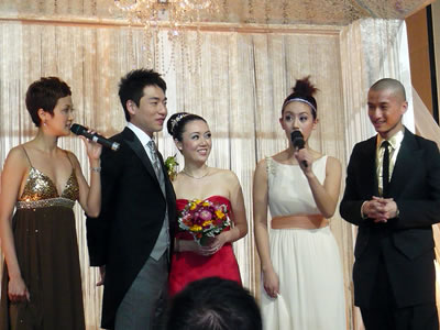 lizawang.com