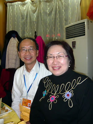 lizawang.com