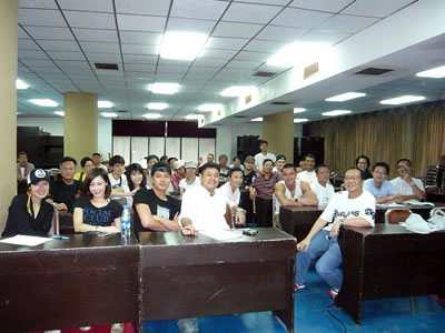lizawang.com