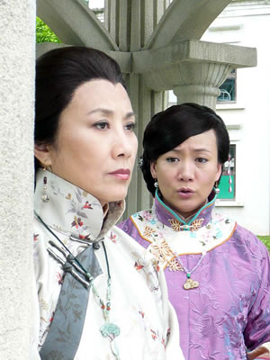 lizawang.com