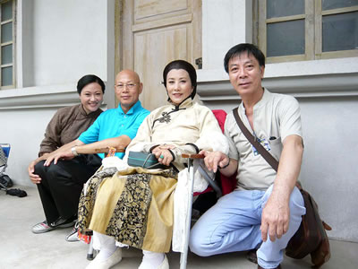 lizawang.com