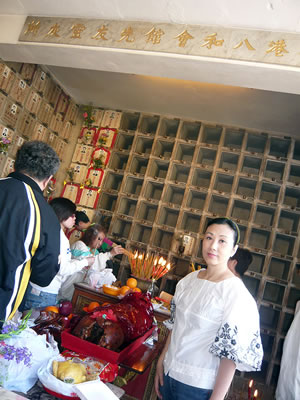 lizawang.com