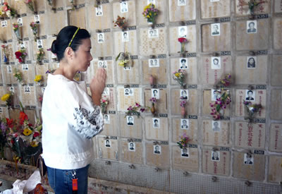 lizawang.com