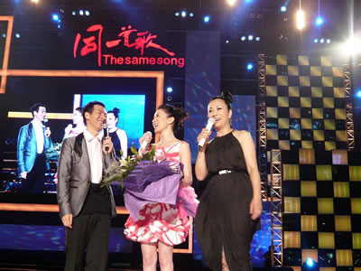 lizawang.com