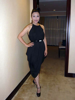 lizawang.com