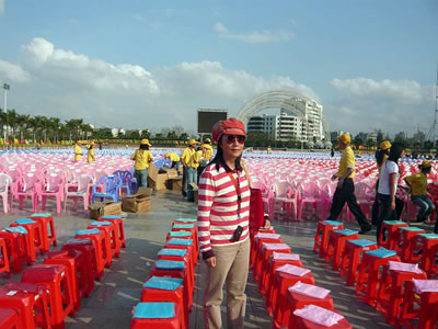 lizawang.com