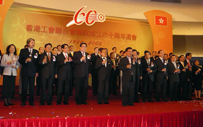 lizawang.com