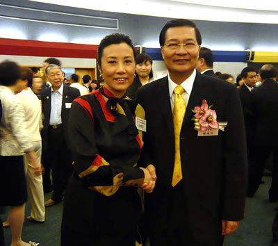 lizawang.com