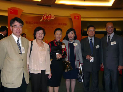 lizawang.com