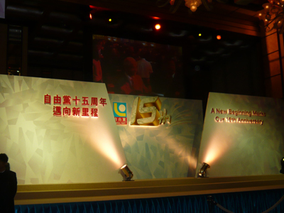 lizawang.com