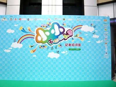 lizawang.com