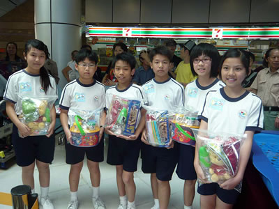 lizawang.com