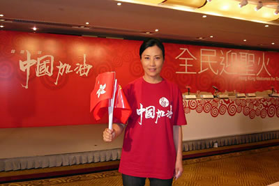 lizawang.com