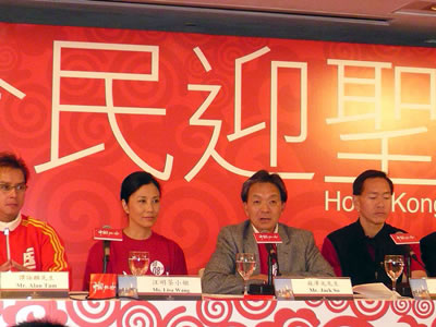 lizawang.com