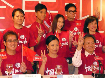 lizawang.com