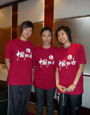 lizawang.com