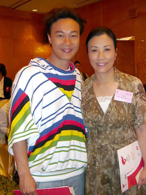 lizawang.com