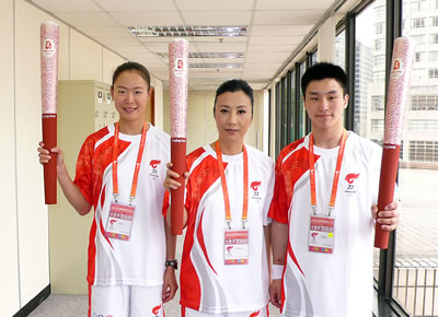lizawang.com