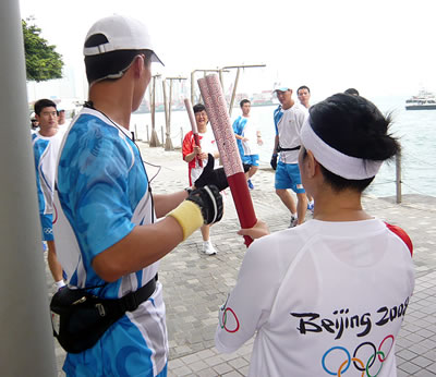 lizawang.com