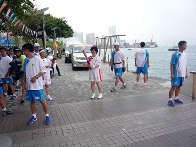 lizawang.com
